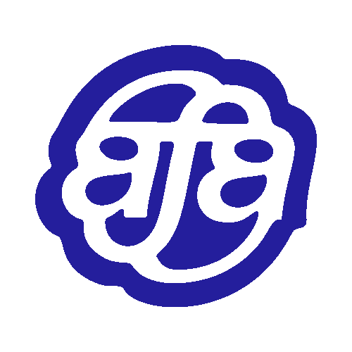 AFA-logo-large-min