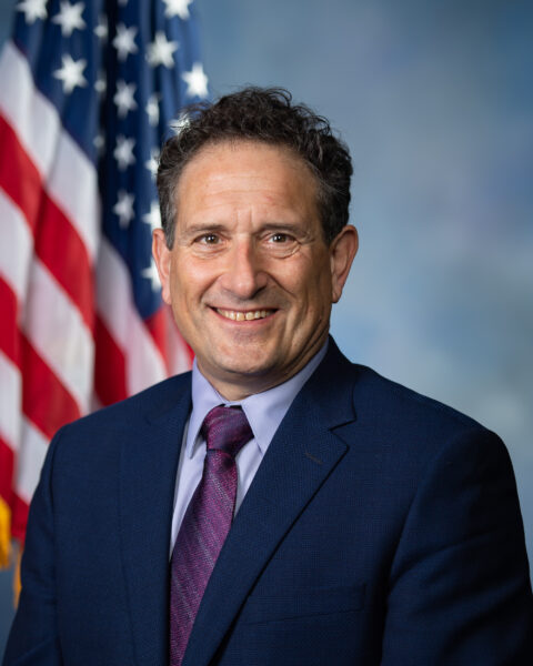 Andy_Levin,_official_portrait,_116th_Congress