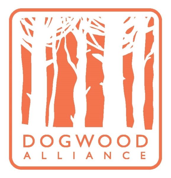 Dogwood Alliance logo-min