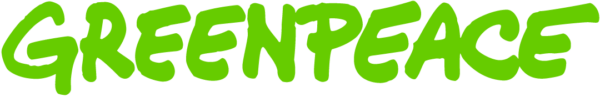 GP-logo-2019-green-[web] (1)-min