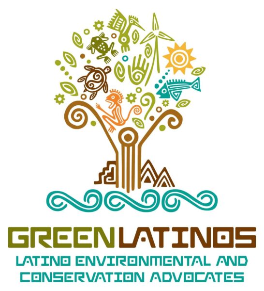 GreenLatinos-logo copy-min