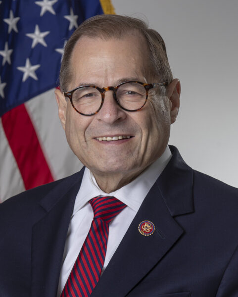 Jerry_Nadler_116th_Congress_official_portrait_(cropped)