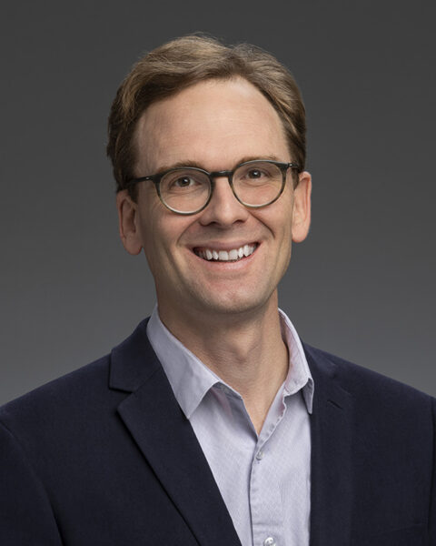 Tom_Nelson_WI