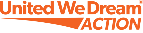 UnitedWeDreamaction-Logo-2016-min