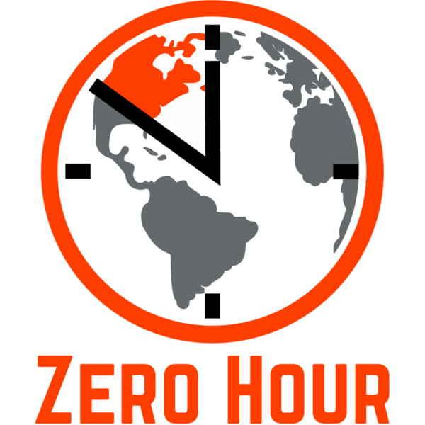 Zero Hour Logo-min