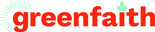 greenfaith_Logo_EarthOrange-GentleOcean-min