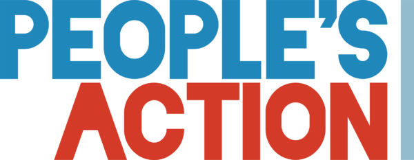 peoples-action-color-min