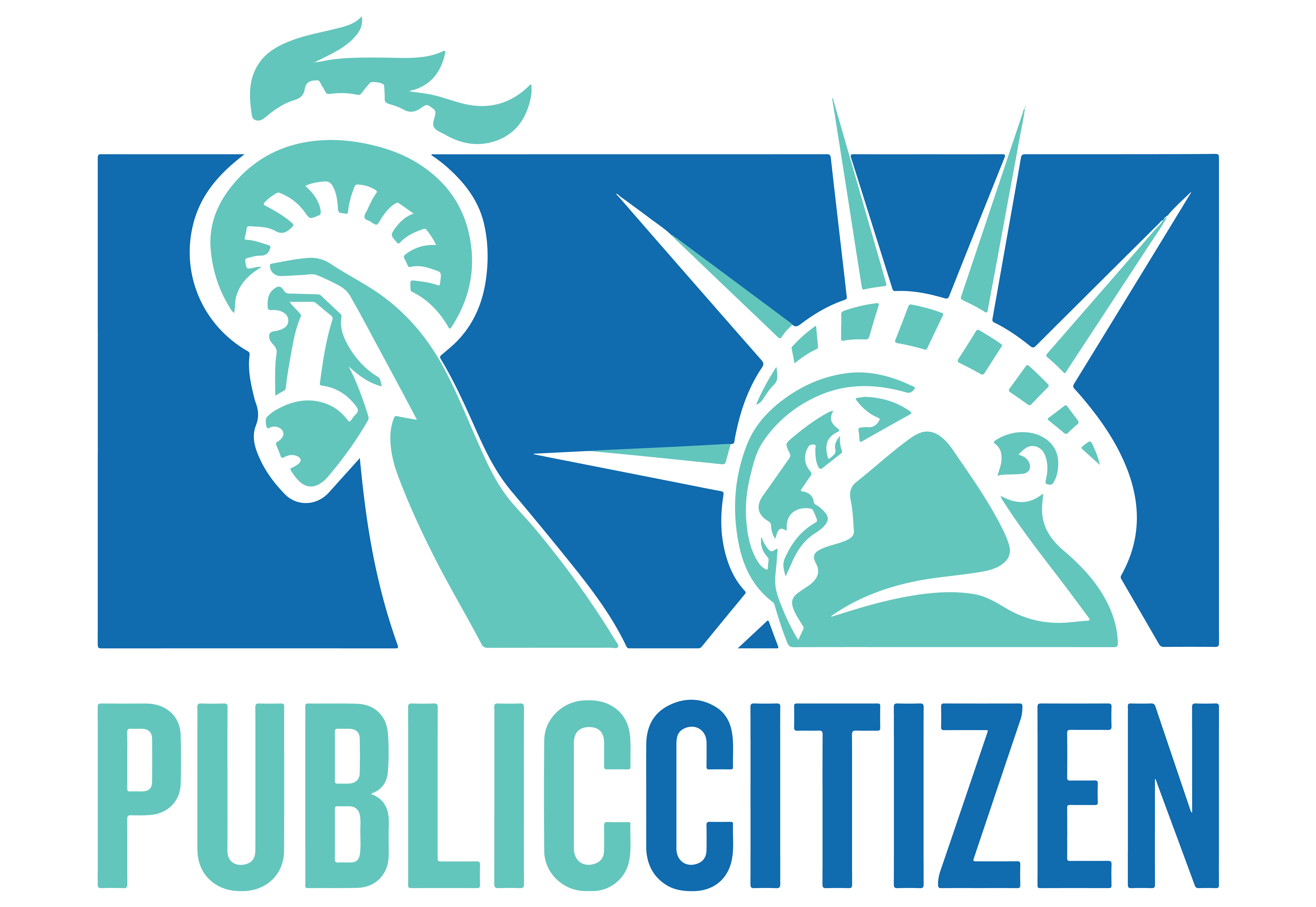 public-citizen-logo (transparent)-min