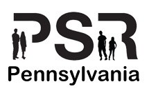 PSR_PA logo