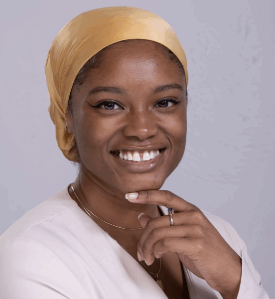 NY_Kiana_Bierria-Anderson