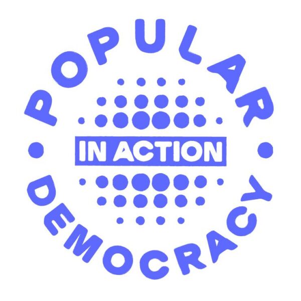 logo_Popular_Democracy