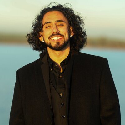 CA_Daniel_Garibay_Rodriguez