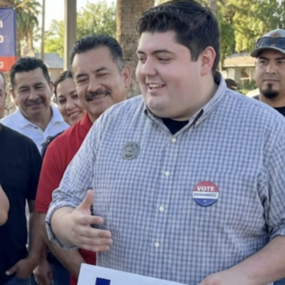 CA_Liam_Andres_Hernandez